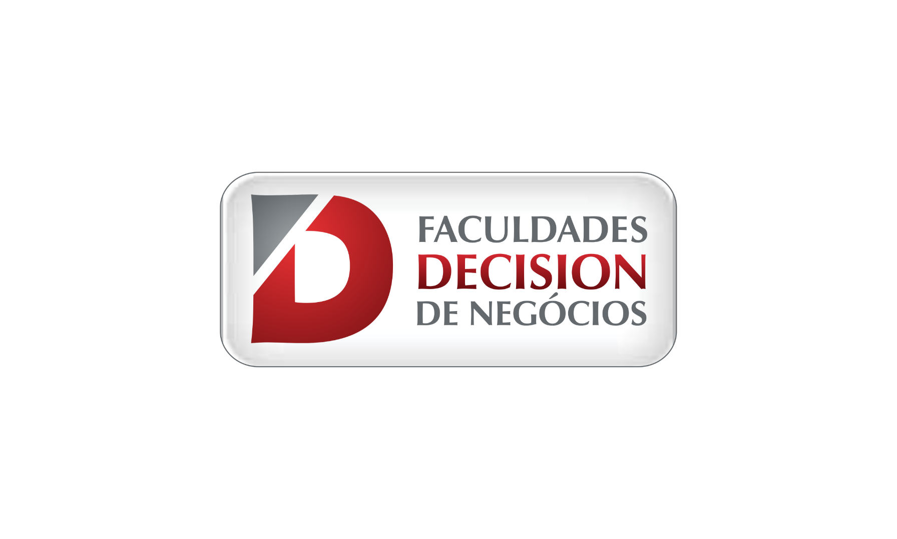 LOGO-DECISION-FGV2.ai